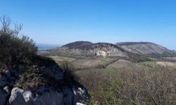 Sirotčí hrádek láká k návštěvě. Foto: ILJM