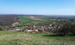 Sirotčí hrádek láká k návštěvě. Foto: ILJM