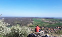 Sirotčí hrádek láká k návštěvě. Foto: ILJM