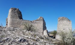 Sirotčí hrádek láká k návštěvě. Foto: ILJM